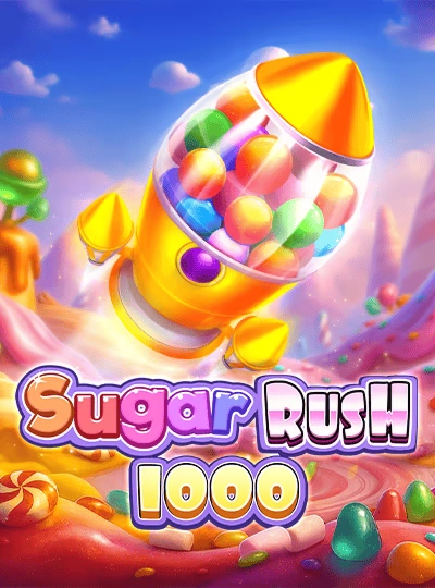 555rr1 new game