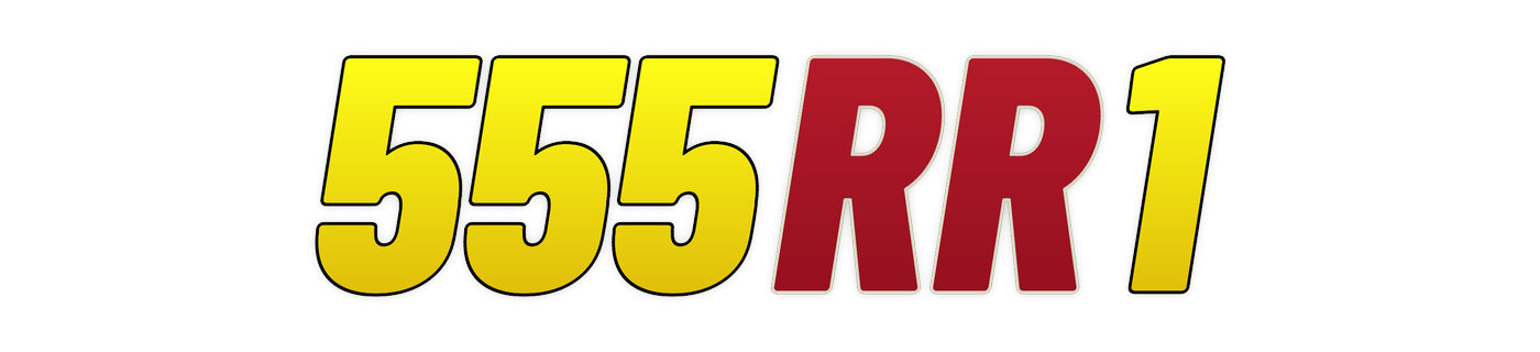 555rr1